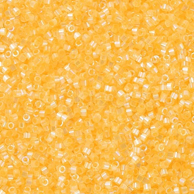 MIYUKI Delica Beads SEED-MY11-DB1861-1