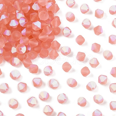 Preciosa® Crystal Beads Y-PRC-BA5-70030-20019-1