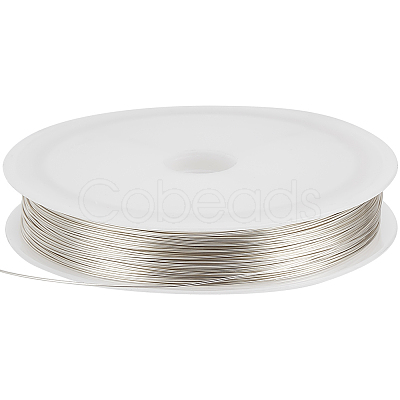 Beebeecraft Eco-Friendly Copper Wire CWIR-BBC0001-03B-S-1