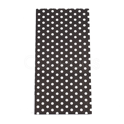 Kraft Paper Bags CARB-I001-07J-1