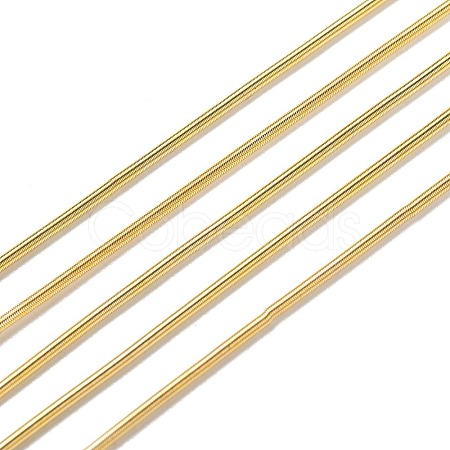 French Wire Gimp Wire TWIR-Z001-04F-1