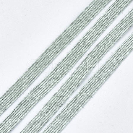 Corduroy Fabric Ribbon OCOR-S115-03G-1