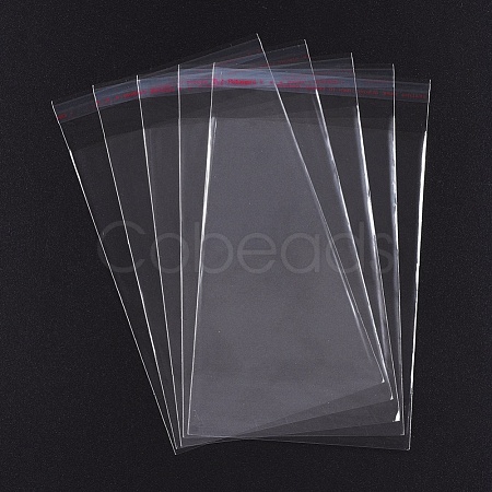 Cellophane Bags OPC-I003-10x15cm-1