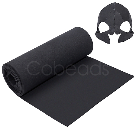 EVA Puffy Foam Roll FIND-WH0816-027E-01-1