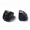 Natural Sodalite Beads G-F718-01-2