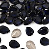 Preciosa® MAXIMA Crystal Fancy Stones Y-PRC-FE14-30280-1