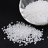 12/0 Ceylon Round Glass Seed Beads X-SEED-A011-2mm-141-1
