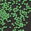 12/0 Glass Seed Beads SEED-J014-F12-47-3