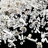 MIYUKI Seed Beads Mix X-SEED-Z005-01H-1
