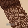 Lace Trim OCOR-WH0060-17E-01-1