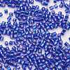 TOHO Japanese Seed Beads SEED-K007-2mm-28-2