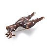 Sika Deer Enamel Pins JEWB-E041-15P-04-2