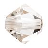Preciosa® Crystal Beads Y-PRC-BA4-00030-279-1