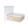200Pcs OPP Cellophane Bags OPC-DJ0001-01-1