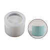 DIY Silicone Embossed Storage Box Molds SIMO-PW0016-27F-1