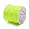 Nylon Thread NWIR-JP0009-0.8-F228-3