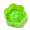 Flower DIY Food Grade Silicone Molds SIMO-H145-01A-3