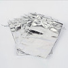 Organza Bags OP-S009-18x13cm-01-2