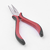 DIY Jewelry Tool Sets TOOL-MSMC002-18-4