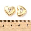 Brass Bead KK-H455-10G-3