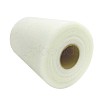 Deco Mesh Ribbons OCOR-P010-D-C02-1