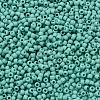 TOHO 11/0 Round Beads SEED-TR11-0055F-2