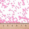 TOHO 11/0 Round Beads SEED-XTR11-0910F-4