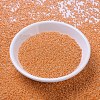 MIYUKI Round Rocailles Beads SEED-G007-RR0423-2