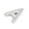 304 Stainless Steel Pendants STAS-I325-146P-A-2