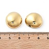 304 Stainless Steel Beads STAS-M111-23G-3