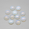 Opalite Cabochons X-G-R416-20mm-49-1