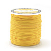 Polyester Threads OCOR-Q037-24-2