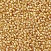 TOHO 11/0 Round Beads X-SEED-TR11-0948-2