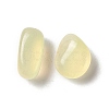 Natural New Jade Beads G-A023-01F-2