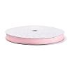 High Dense Polyester Grosgrain Ribbons OCOR-S112-G-06-3