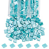 210~240Pcs Glass Seed Beads SEED-NB0002-08E-1