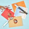 DIY Scrapbook Kits DIY-CP0003-48A-6