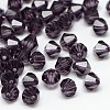Imitation 5301 Bicone Beads GLAA-F026-C11-1