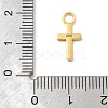 925 Sterling Silver Pendants STER-Z012-04G-05-3