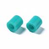 PE Fuse Beads DIY-R013-88-2