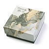 Cardboard Jewelry Boxes CON-P008-B02-04-1