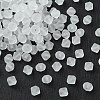 Preciosa® Crystal Beads X-PRC-BA6-00030-840-3