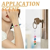 DIY Jewelry Making Kits DIY-YW0017-68B-6