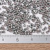 MIYUKI Delica Beads SEED-X0054-DB1712-4
