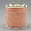 Polyester Threads OCOR-Q037-32-2