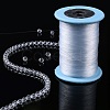 Fishing Thread Nylon Wire NWIR-R038-0.7mm-02-5