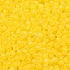 TOHO 11/0 Round Beads SEED-XTR11-0175F-2