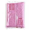 12/0 Glass Seed Beads SEED-A016-2mm-209-5