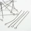 Iron Eye Pin IFIN-R218-0.7x38-P-NF-1