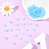 Preciosa® Crystal Beads Y-PRC-BA4-60000-20019-4